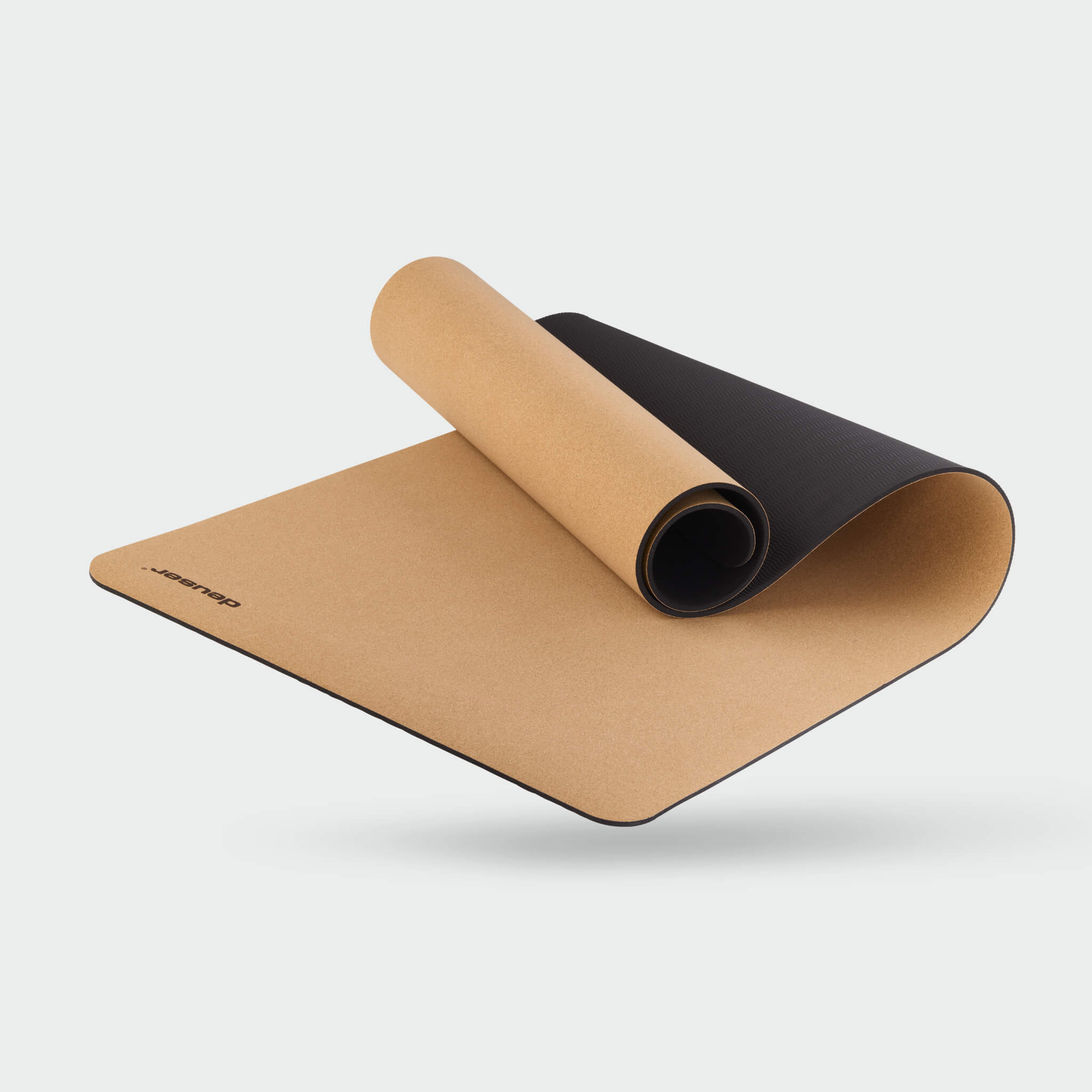 deuser-zen-master-yoga-set-mit-korkmatte-kissen-und-block image 7