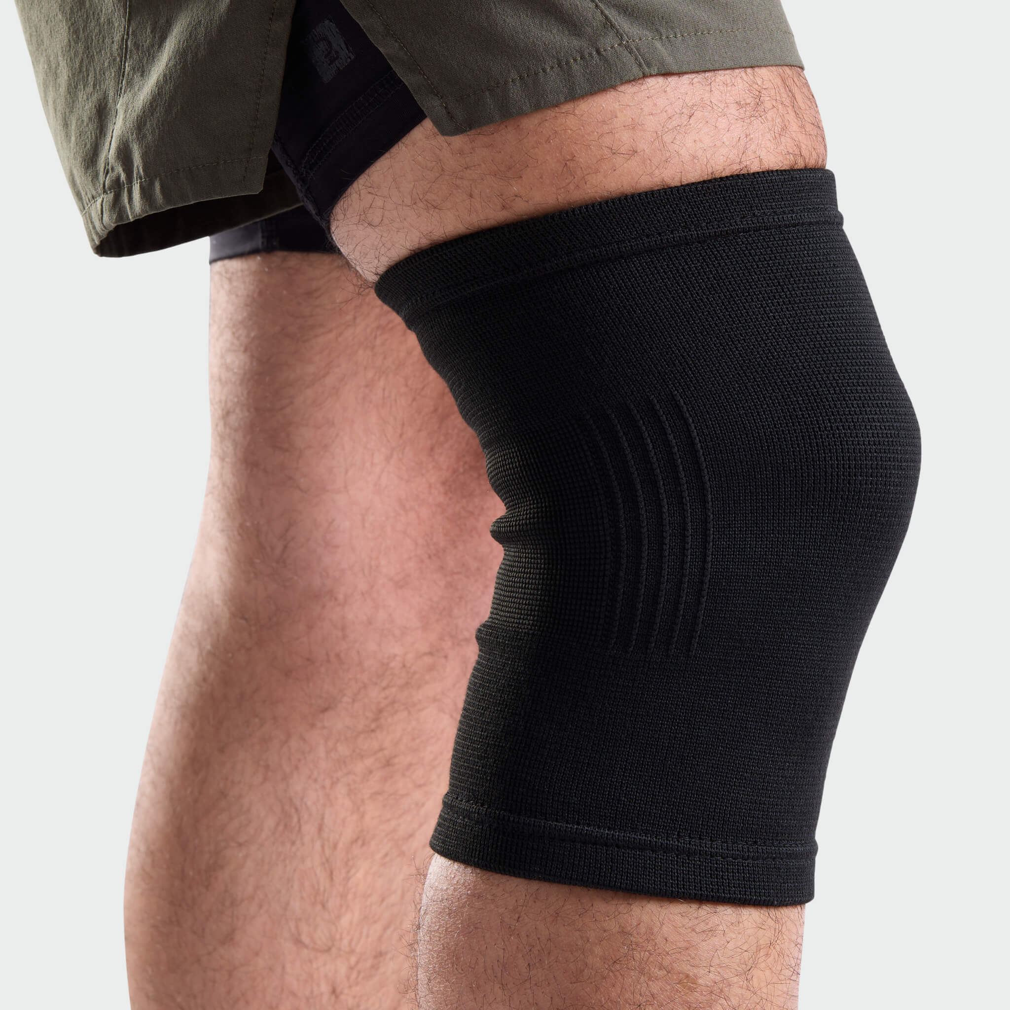 deuser-knie-sportbandage image 1
