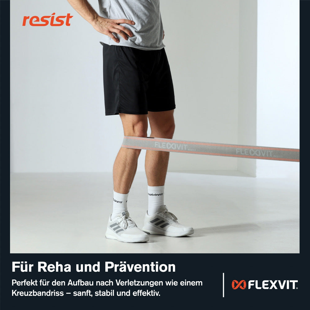 flexvit-resist-widerstandsband-f-r-athletiktraining image 3