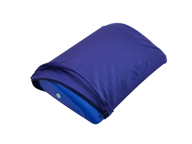 gymnic-comfort-a-back-bezug-rei-verschluss-h-lle-f-r-sitzkissen image 1