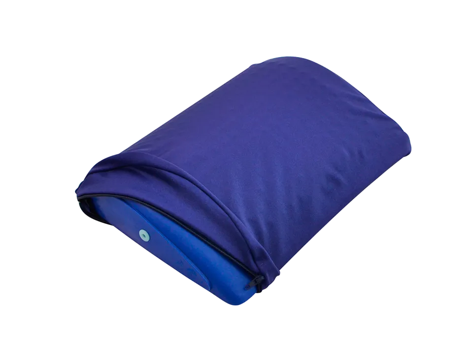 gymnic-comfort-a-back-bezug-rei-verschluss-h-lle-f-r-sitzkissen image 1