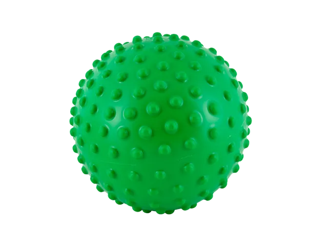 gymnic-aku-ball-sensorikball-intensiv image 1