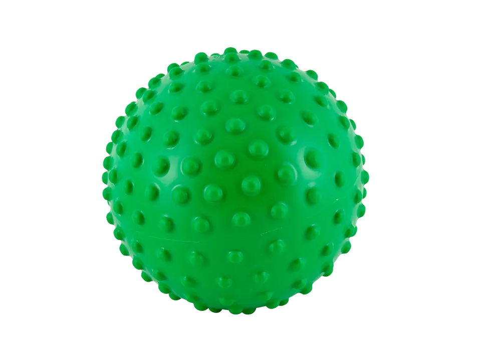 gymnic-aku-ball-sensorikball-intensiv image 1
