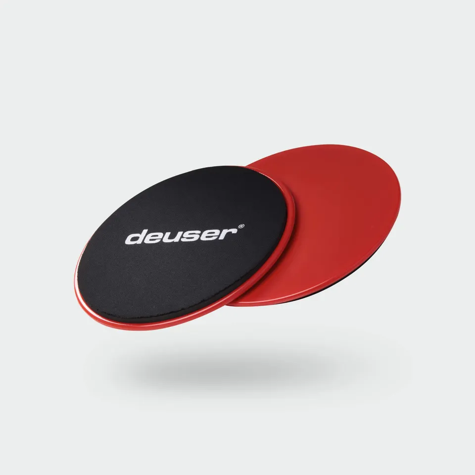 deuser-sliders-slide-pads-f-r-core-und-ganzk-rpertraining image 1