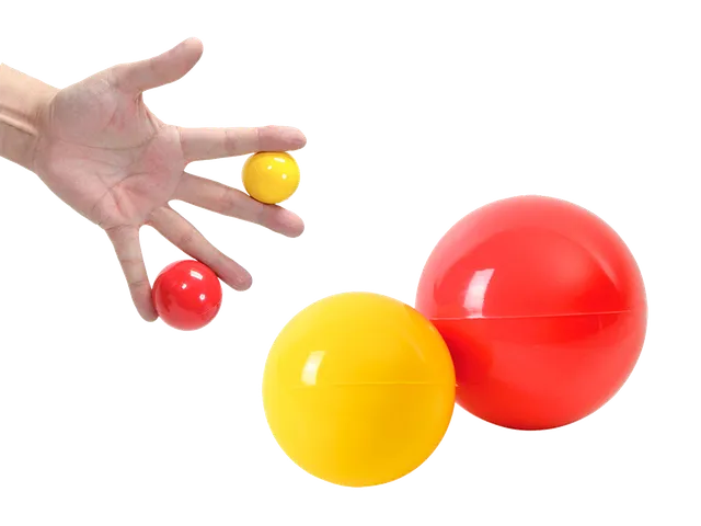 gymnic-freeballs-hand-reha-b-lle-2er-set-fingermobilit-t image 1