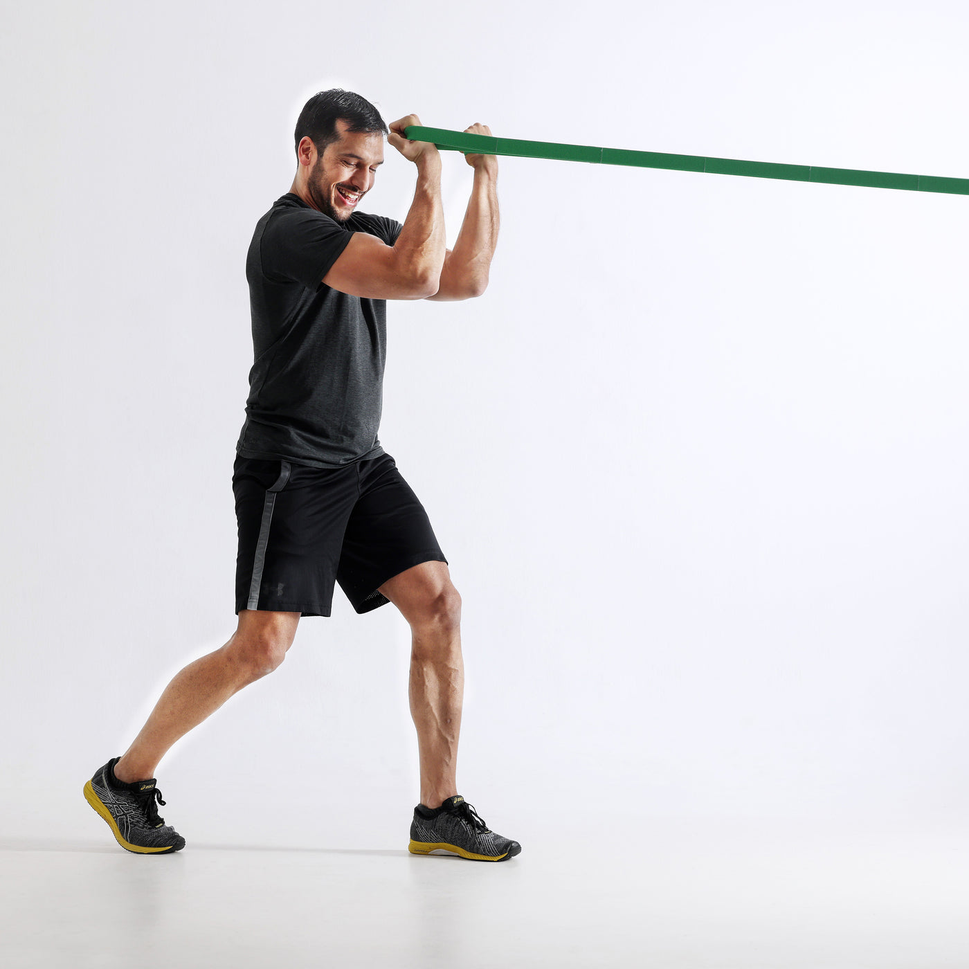 flexvit-door-anchor-for-resistance-bands image 2