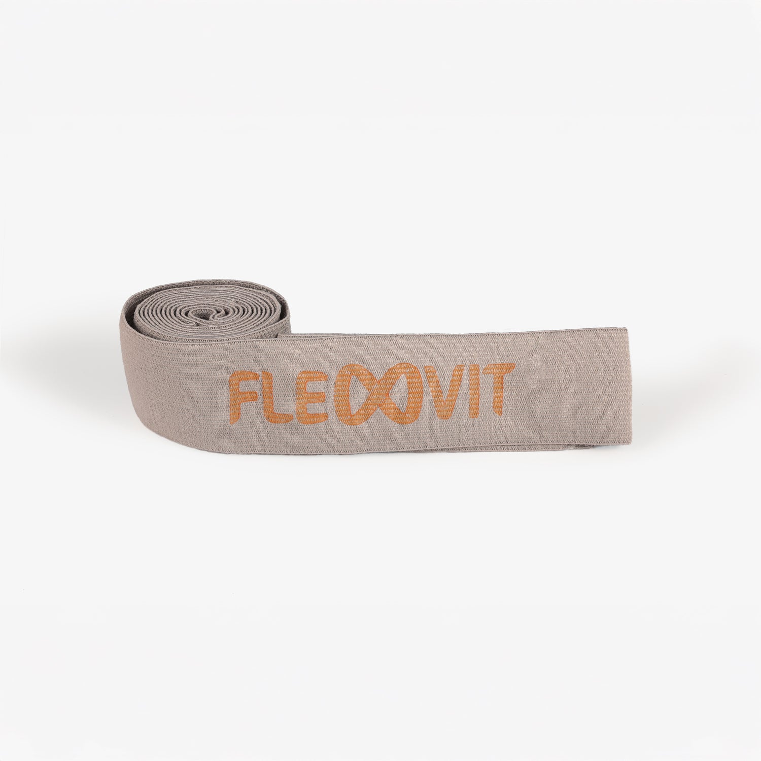 flexvit-neuroband-neuroathletiktraining-minimaler-widerstand image 1