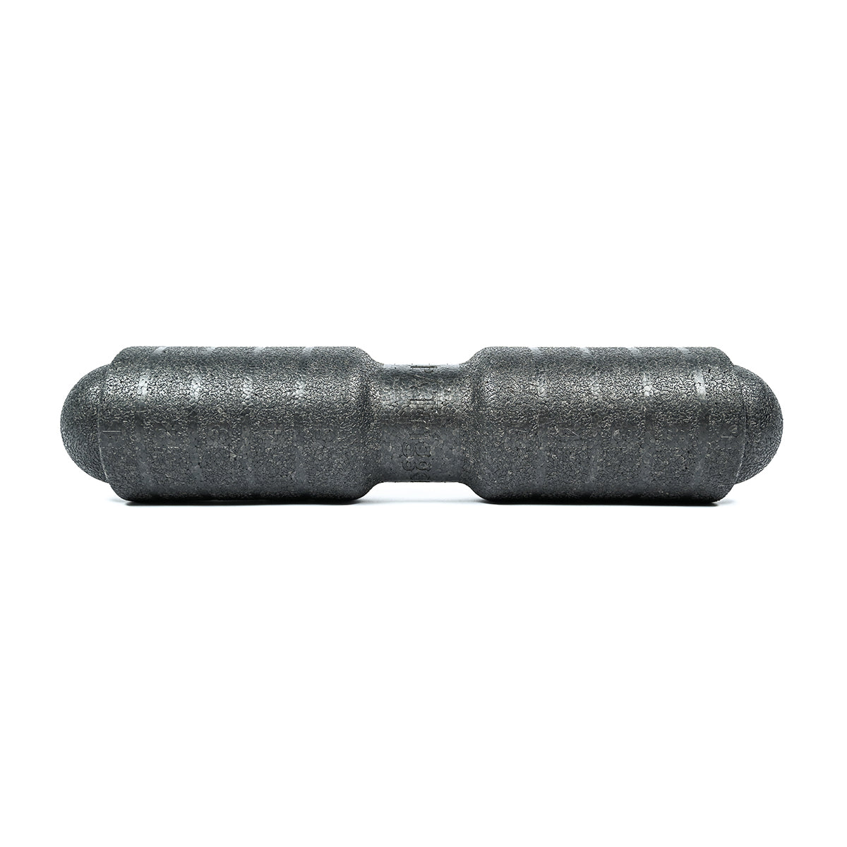flexvit-patrigger-faszienrolle-3-teiliges-massageset image 3