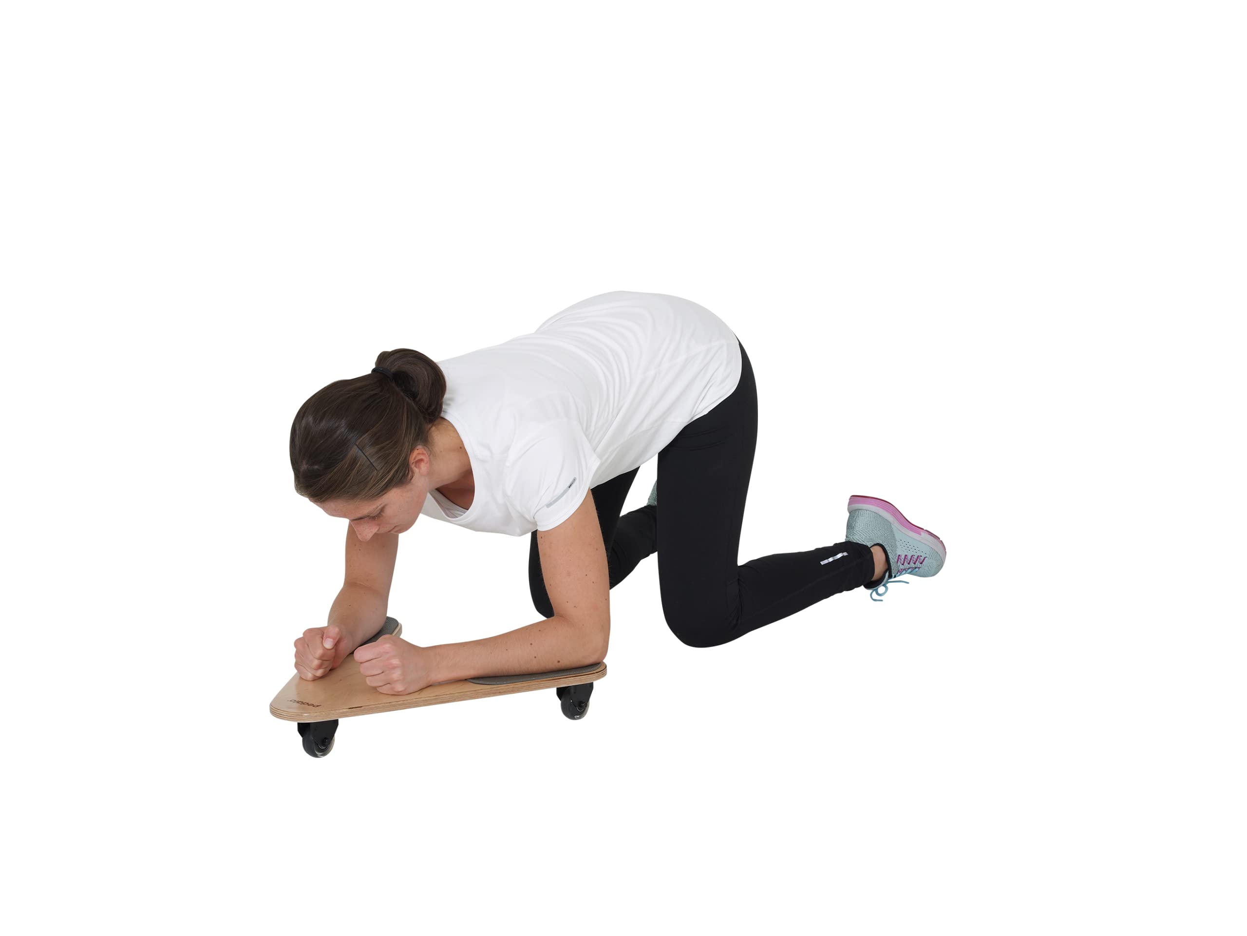 pedalo-core-trainer-bauch-und-ganzk-rper-krafttrainer image 4