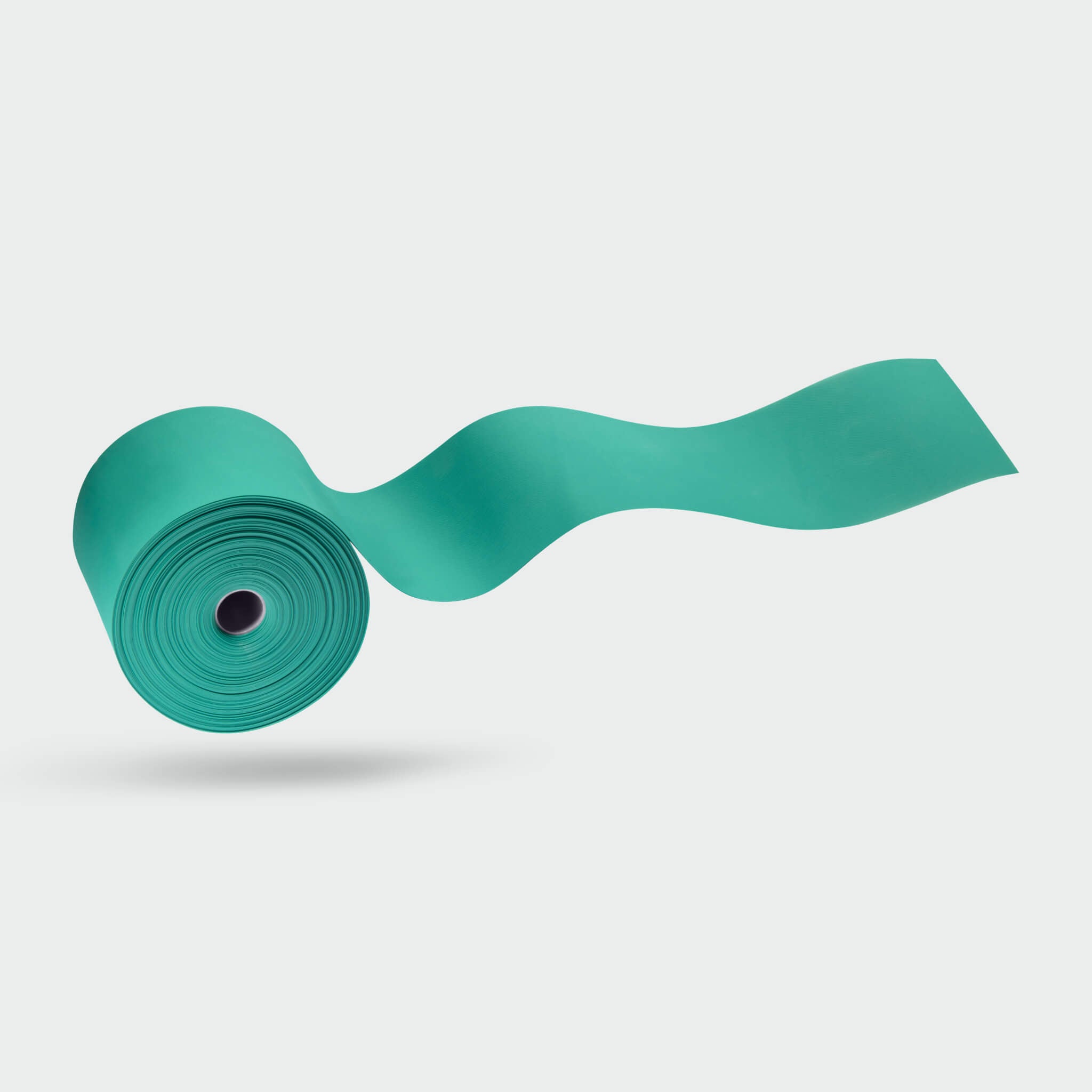 deuser-band-therapie-10-cm-x-20-m-latexfrei image 4