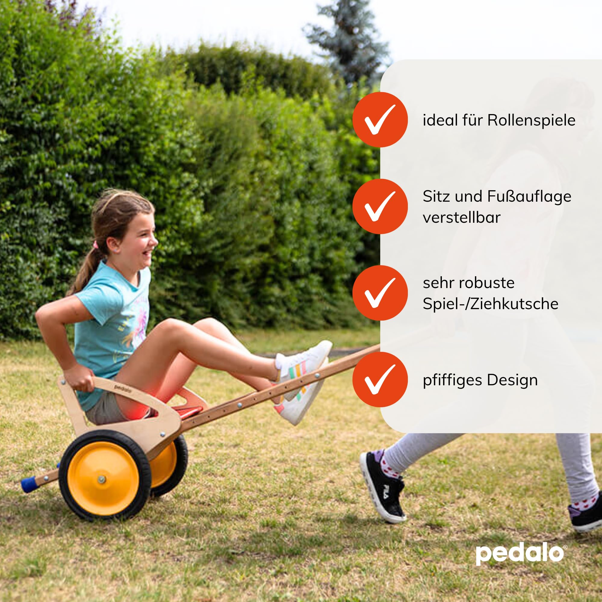 pedalo-sulki-kutsche-bewegungs-und-spielfahrzeug image 2