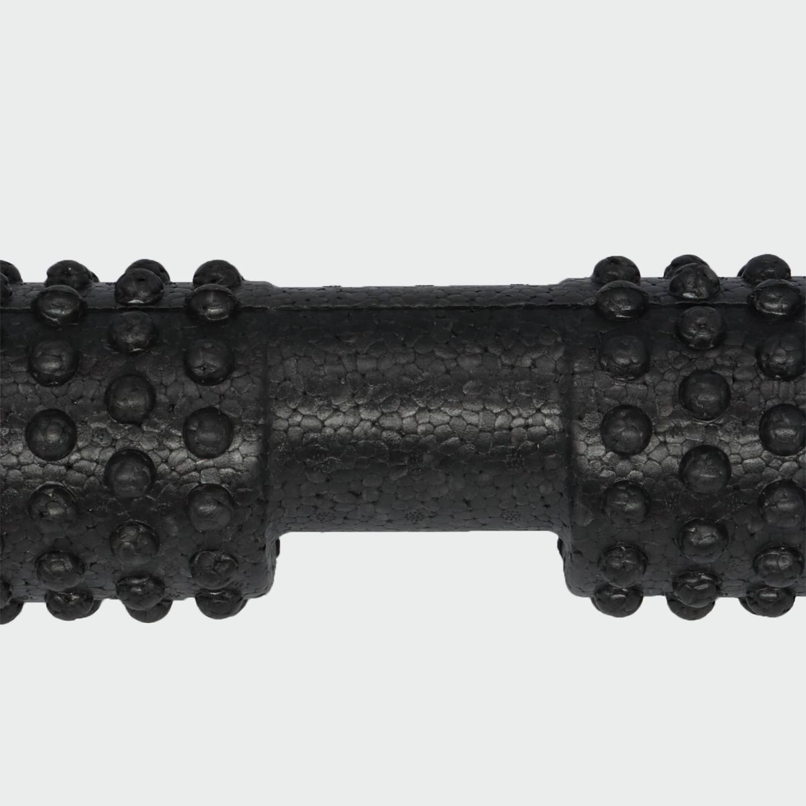 deuser-matrix-rolle-faszienrolle-f-r-brustwirbels-ule image 4