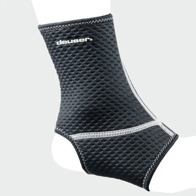 deuser-fu-gelenkbandage-neopren image 1