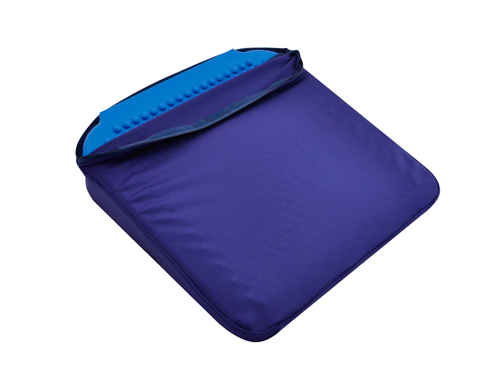 gymnic-movin-sit-cover-bezug-f-r-sitzkissen image 1
