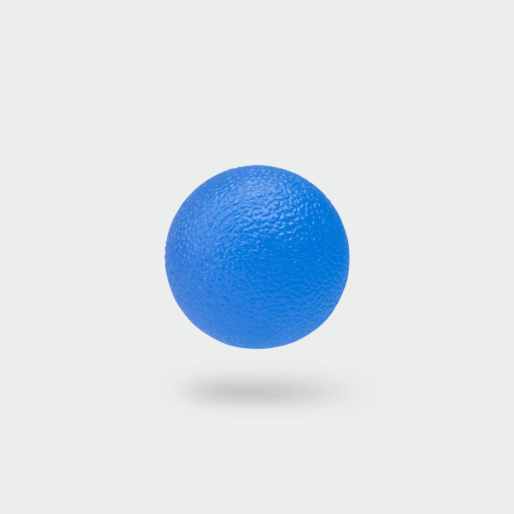 deuser-relax-ball-handtrainer-5-cm image 1