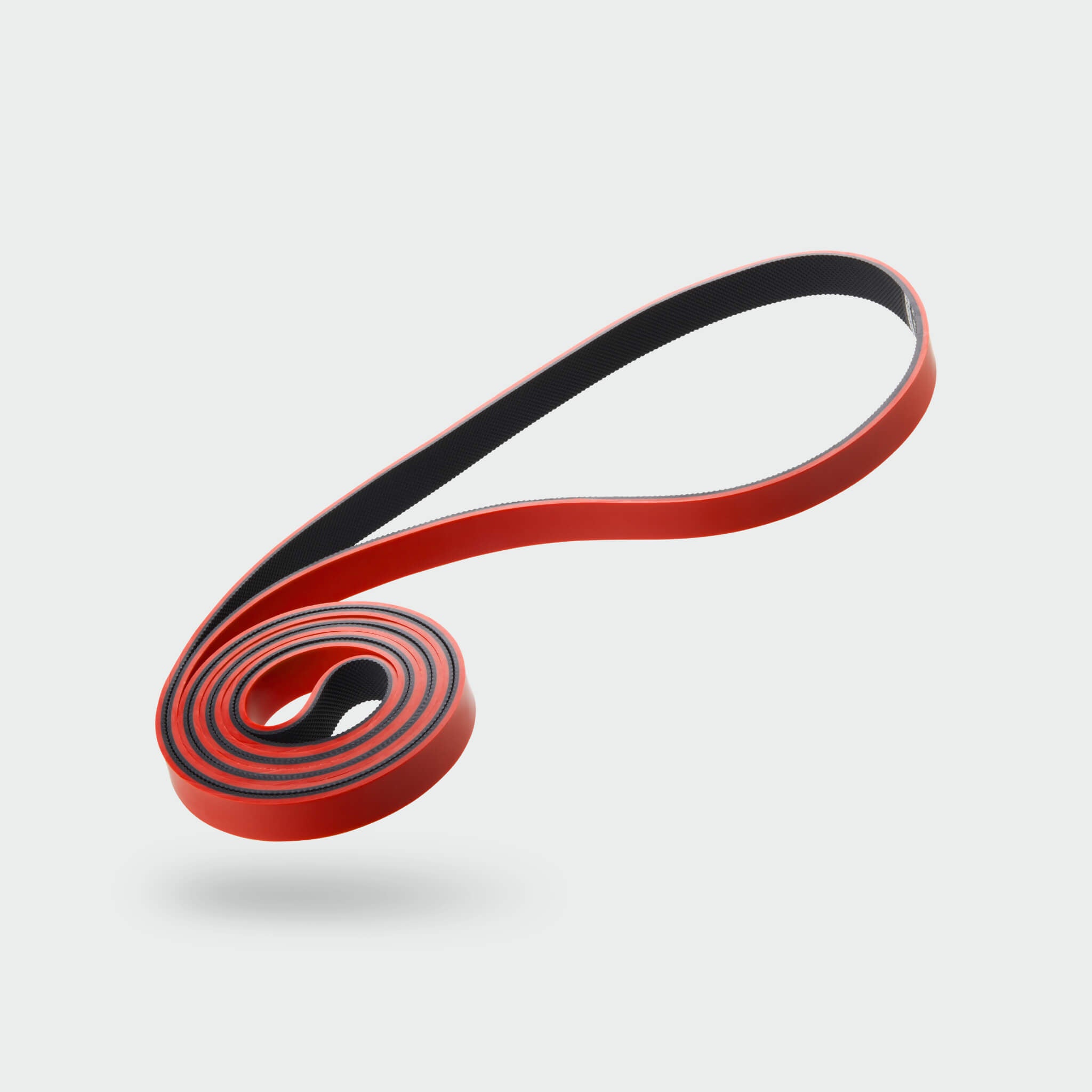 deuser-pilates-travel-set-physio-band-plus-reiseset-mit-widerstandsband image 2