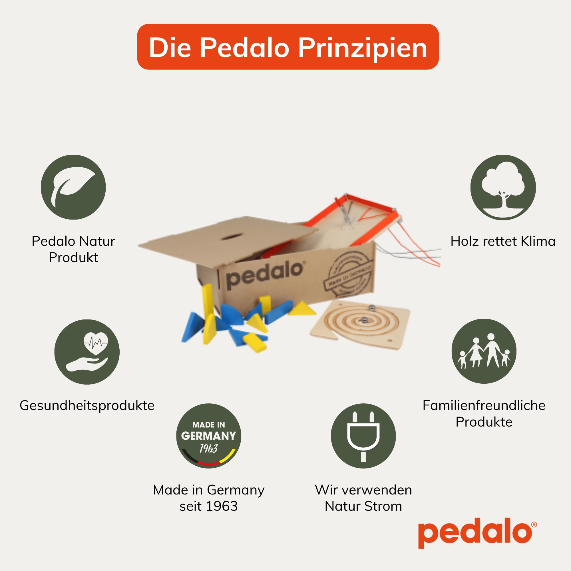 pedalo-teamspiel-box-3-kooperations-und-teambuilding-spielset image 4