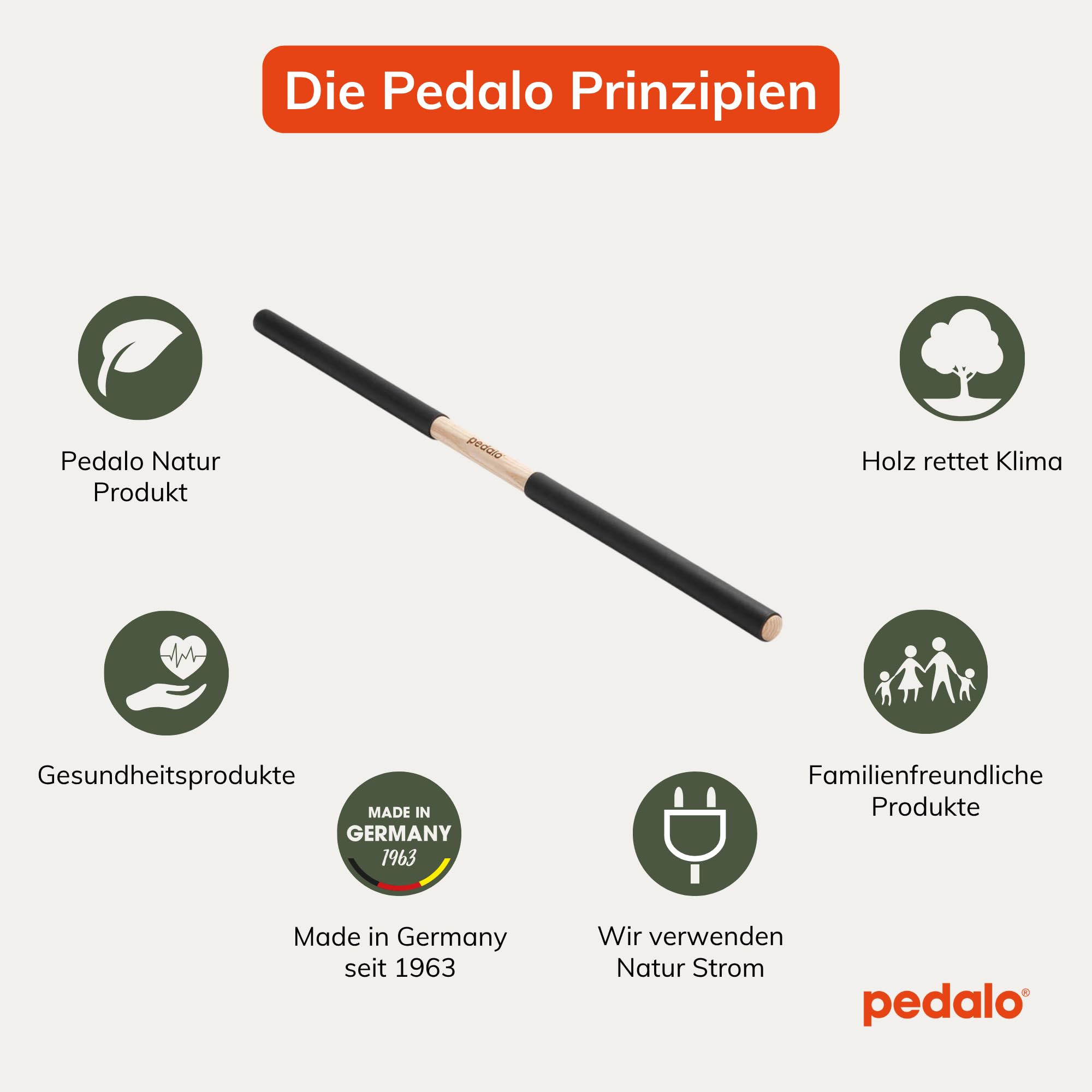 pedalo-trainingsstab-turnstab-gymnastikstab-holz-mit-soft-grip image 4