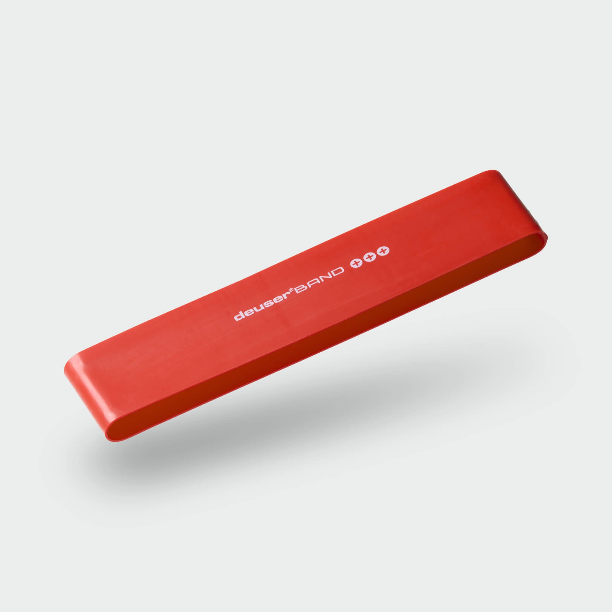 deuser-band-plus-fitnessband-naturkautschuk image 6