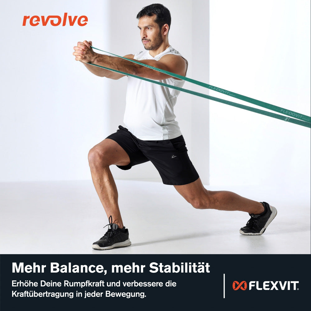 flexvit-athlete-set-starter-set-mit-b-ndern-und-multi-anker image 4