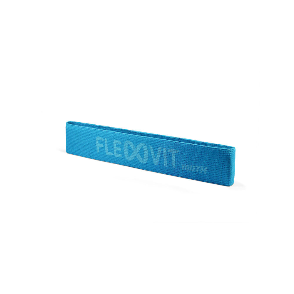 flexvit-miny-miniband-set-f-r-kinder-und-jugendliche image 6