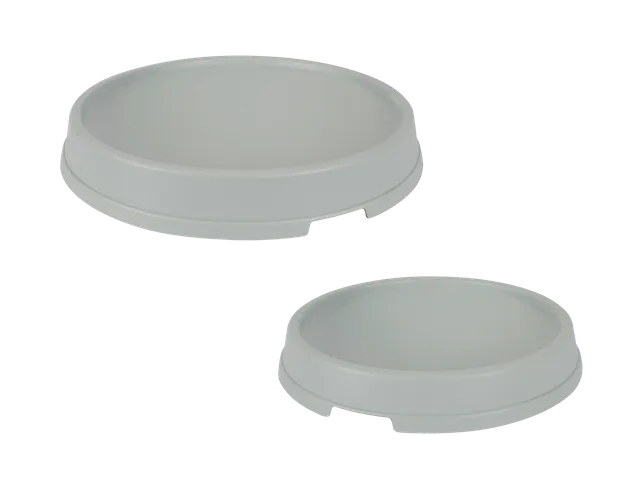 gymnic-ball-support-ballschale-s-m-f-r-gymnastikball image 1