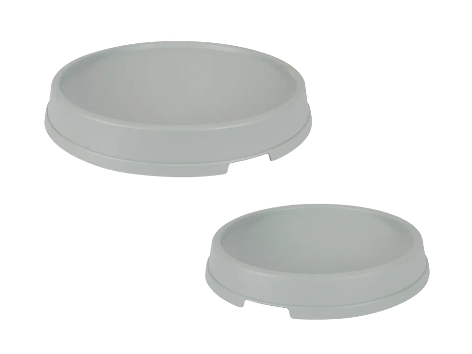 gymnic-ball-support-ballschale-s-m-f-r-gymnastikball image 1