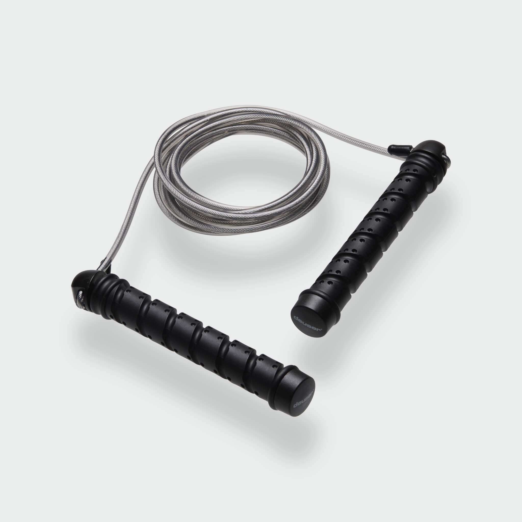 deuser-weight-rope-trainingsseil image 1