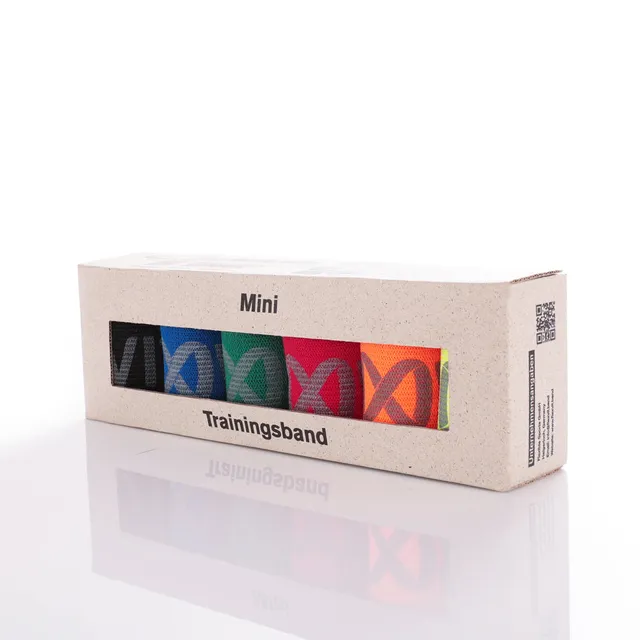 flexvit-mini-6er-set-all-in-komplettset-alle-st-rken-in-geschenkbox image 1