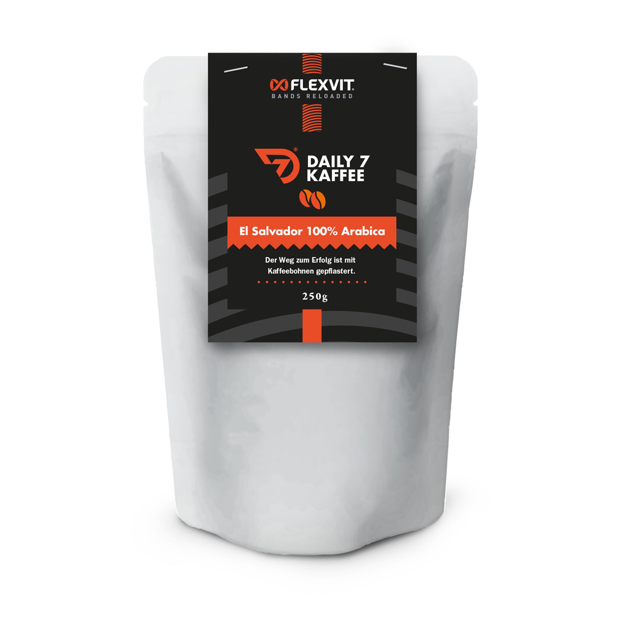 flexvit-daily-7-kaffee-ganze-bohne image 1