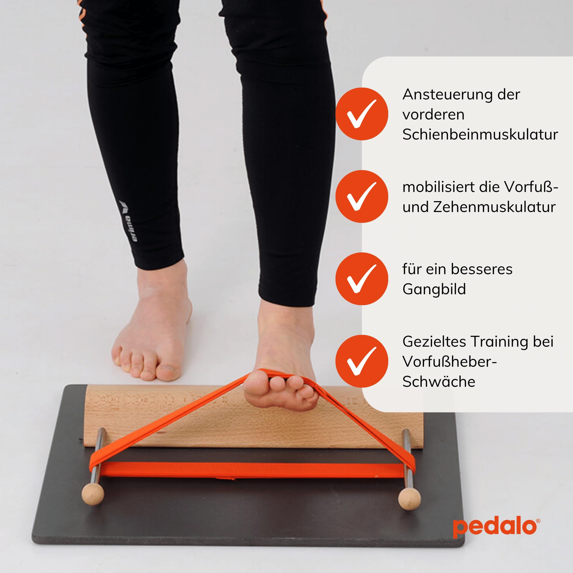 pedalo-fu-werkstatt-s7-vorfu-heber-fu-trainer image 2