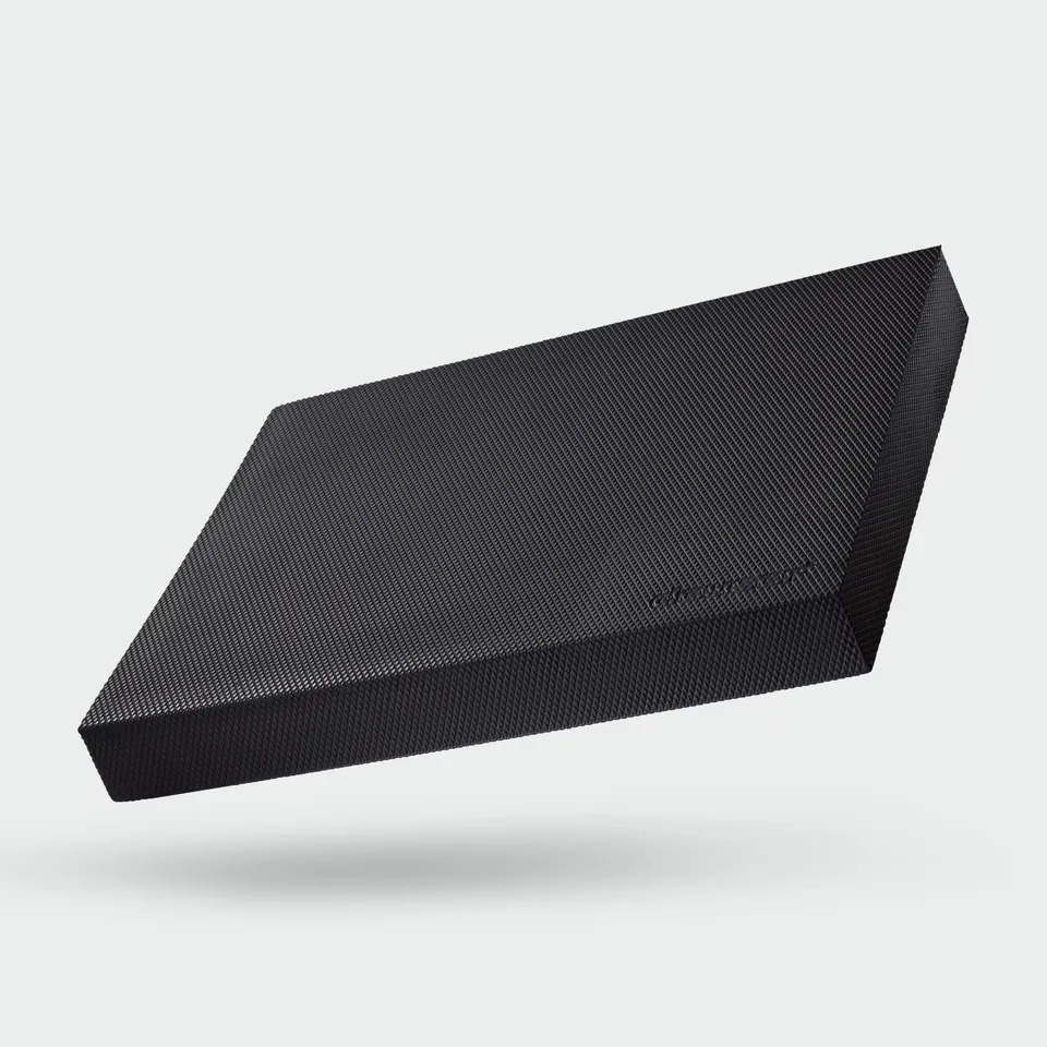 deuser-balance-pad-gleichgewichtskissen-f-r-balance-und-koordination image 1