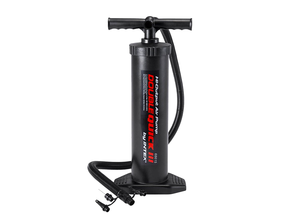 gymnic-quick-pump-handpumpe-doppeltwirkend-bis-120-cm image 1