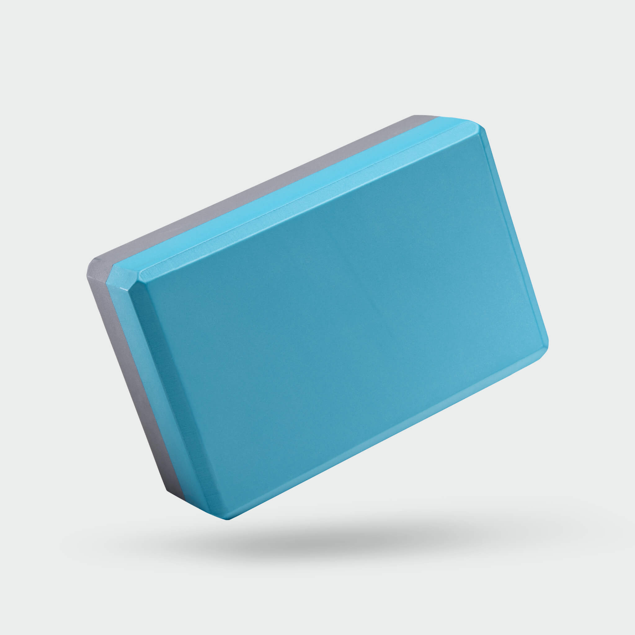 deuser-yoga-block-trainingshilfe-f-r-korrekte-asanas image 1