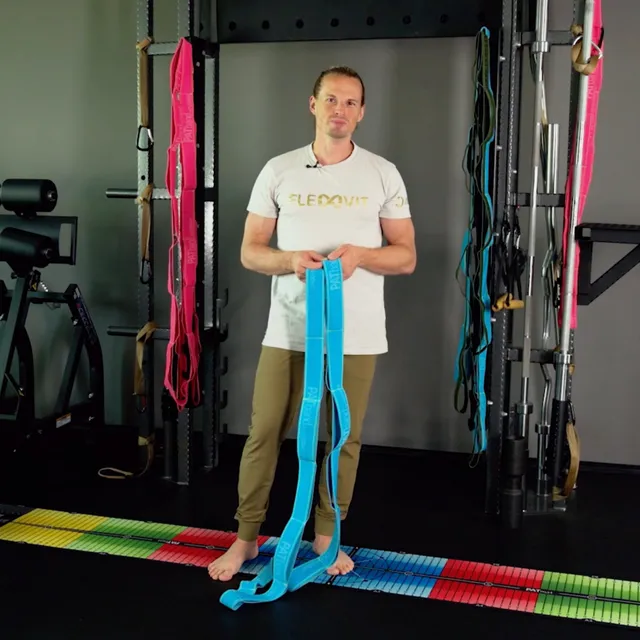 flexvit-online-course-banded-mobility-en image 1