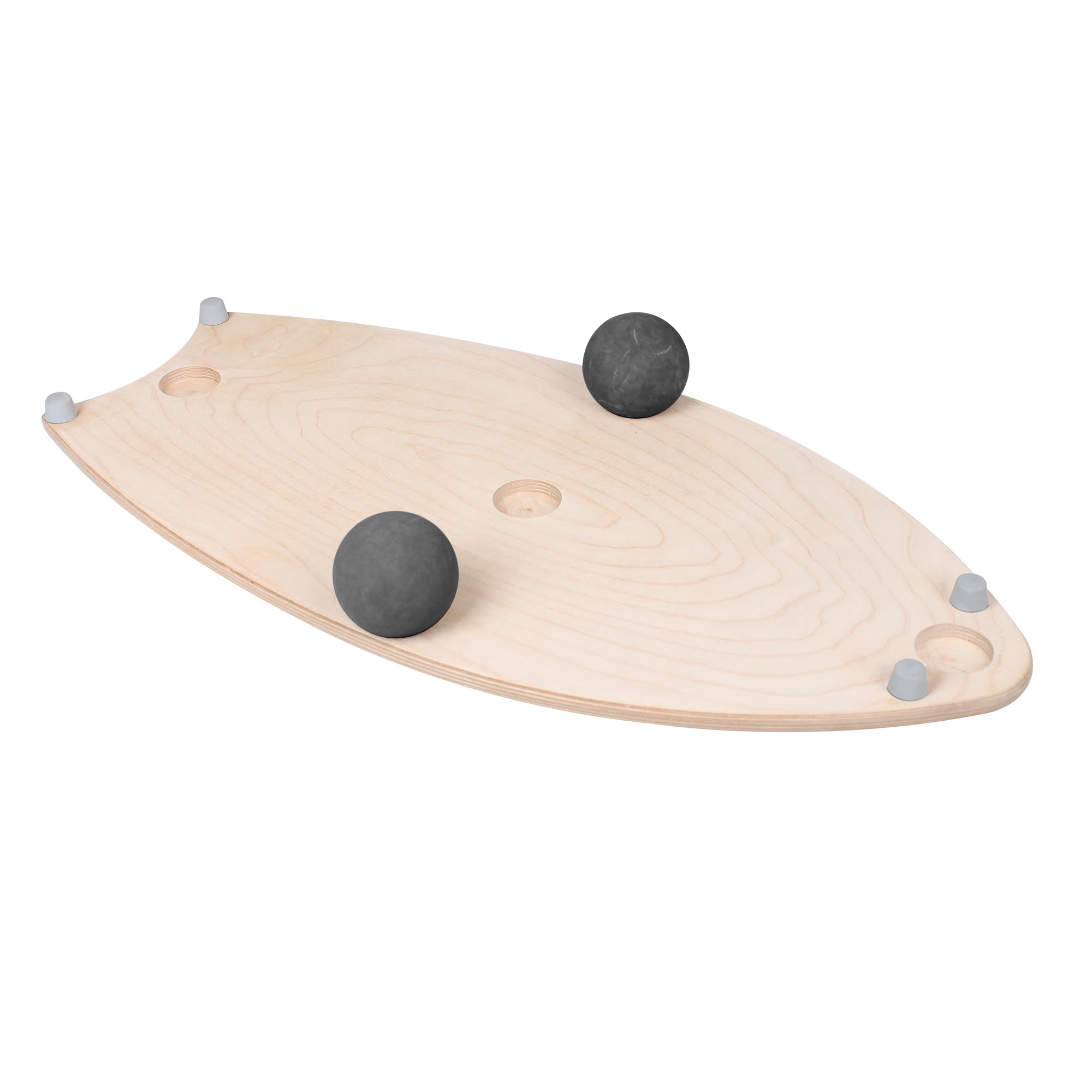 pedalo-balance-board-triple-i-f-r-surfen-skaten-und-koordination image 6