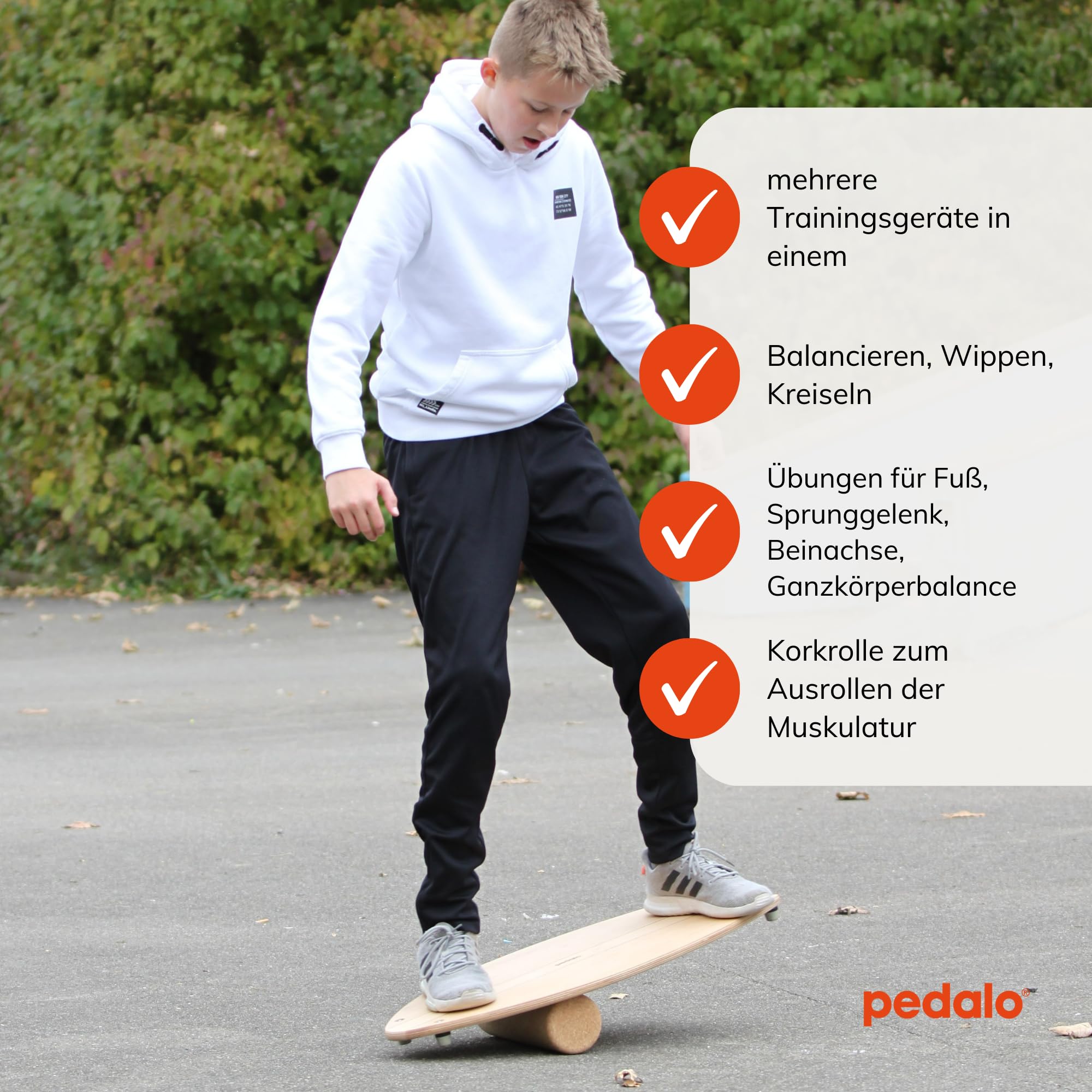 pedalo-balance-board-triple-i-f-r-surfen-skaten-und-koordination image 2
