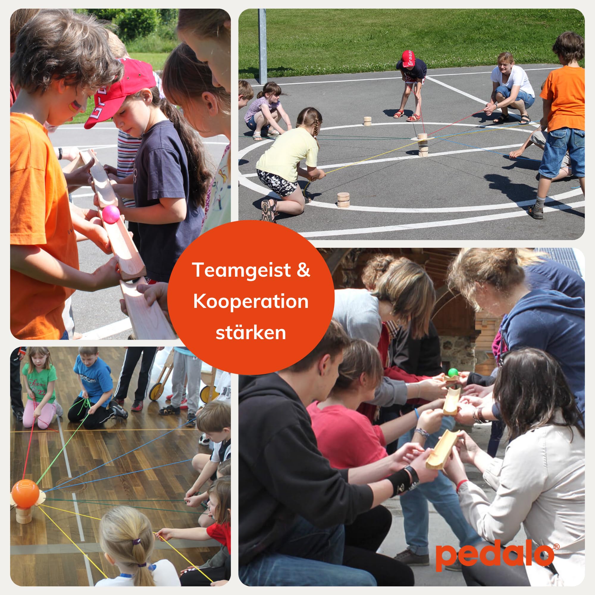 pedalo-teamspiel-box-1-kooperations-und-teamwork-set image 3