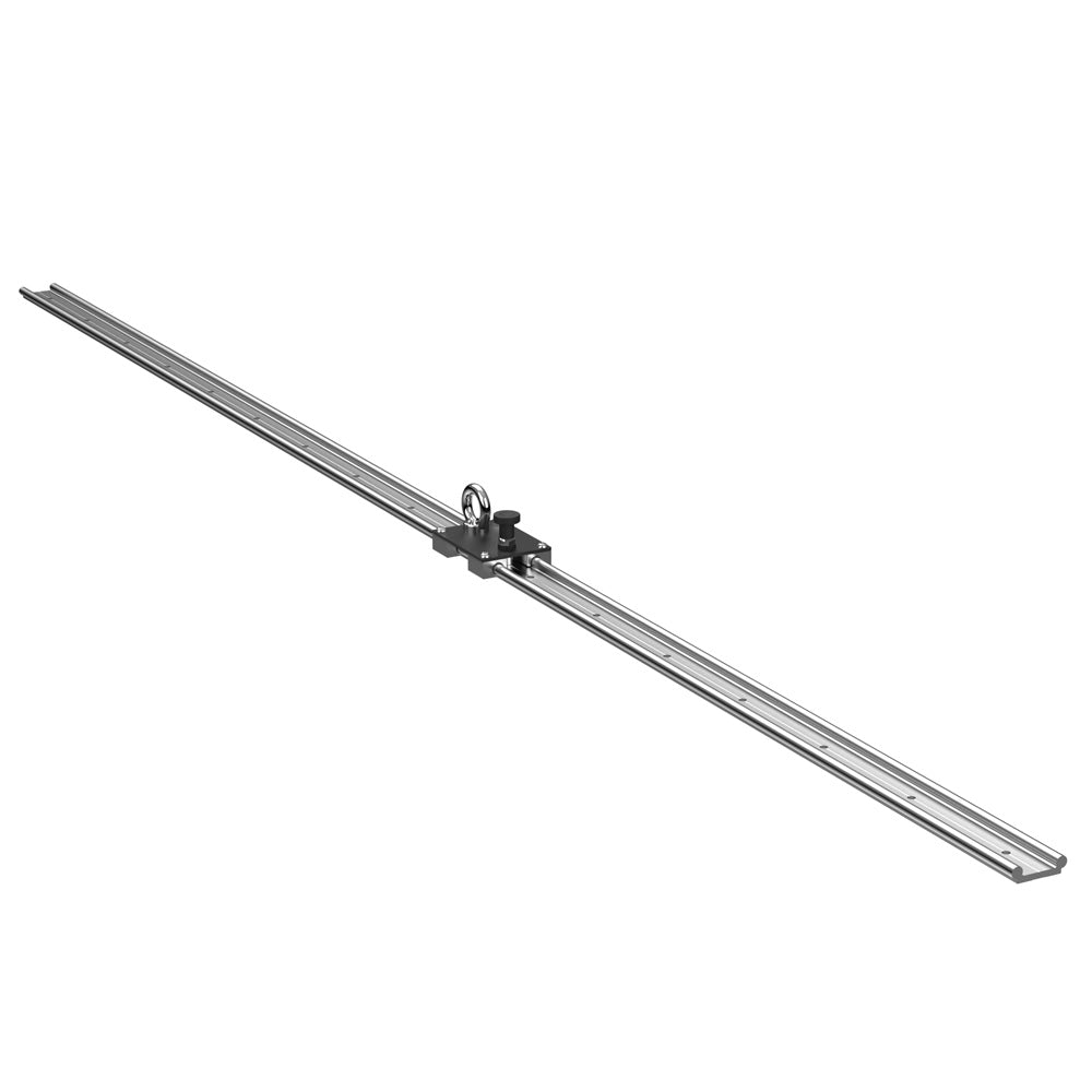 flexvit-slide-h-henverstellbare-trainingsstation-f-r-bandtraining image 3