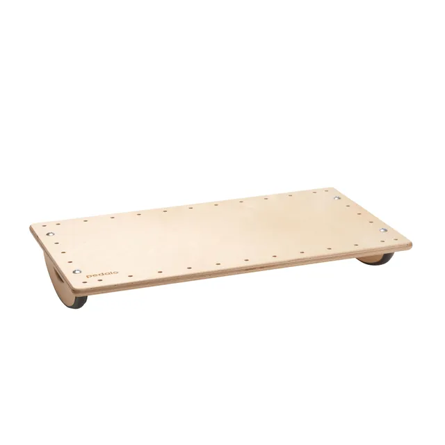 pedalo-wippbrett-60x35-balance-board-therapie-wippe image 1