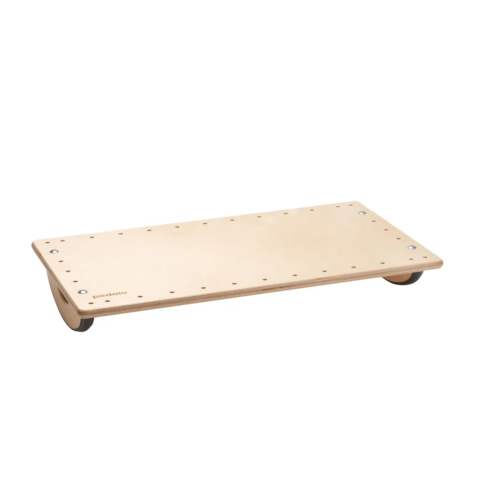 pedalo-wippbrett-60x35-balance-board-therapie-wippe image 1