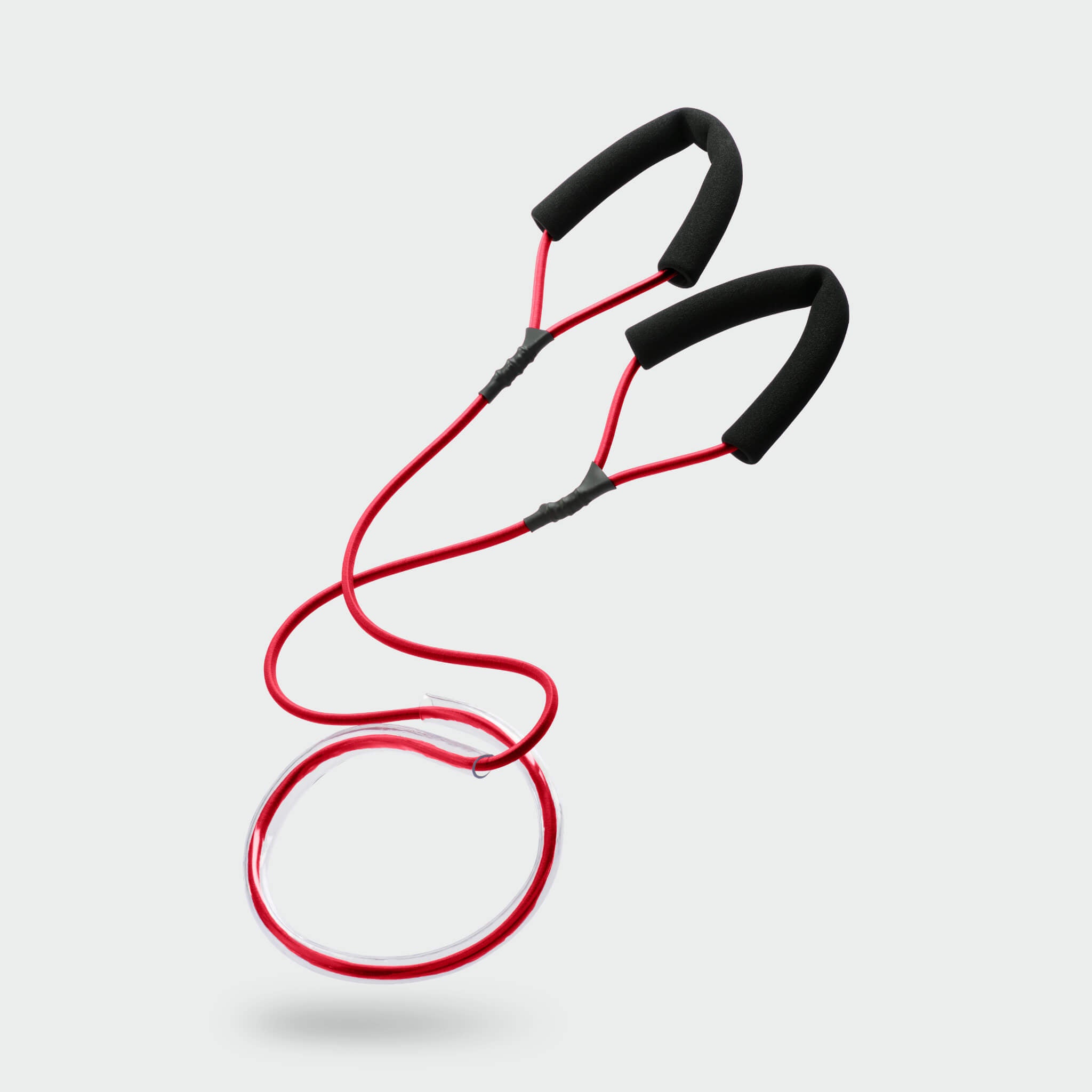 deuser-tube-190-cm-fitnessband-mit-ummantelung-3-15-kg image 4