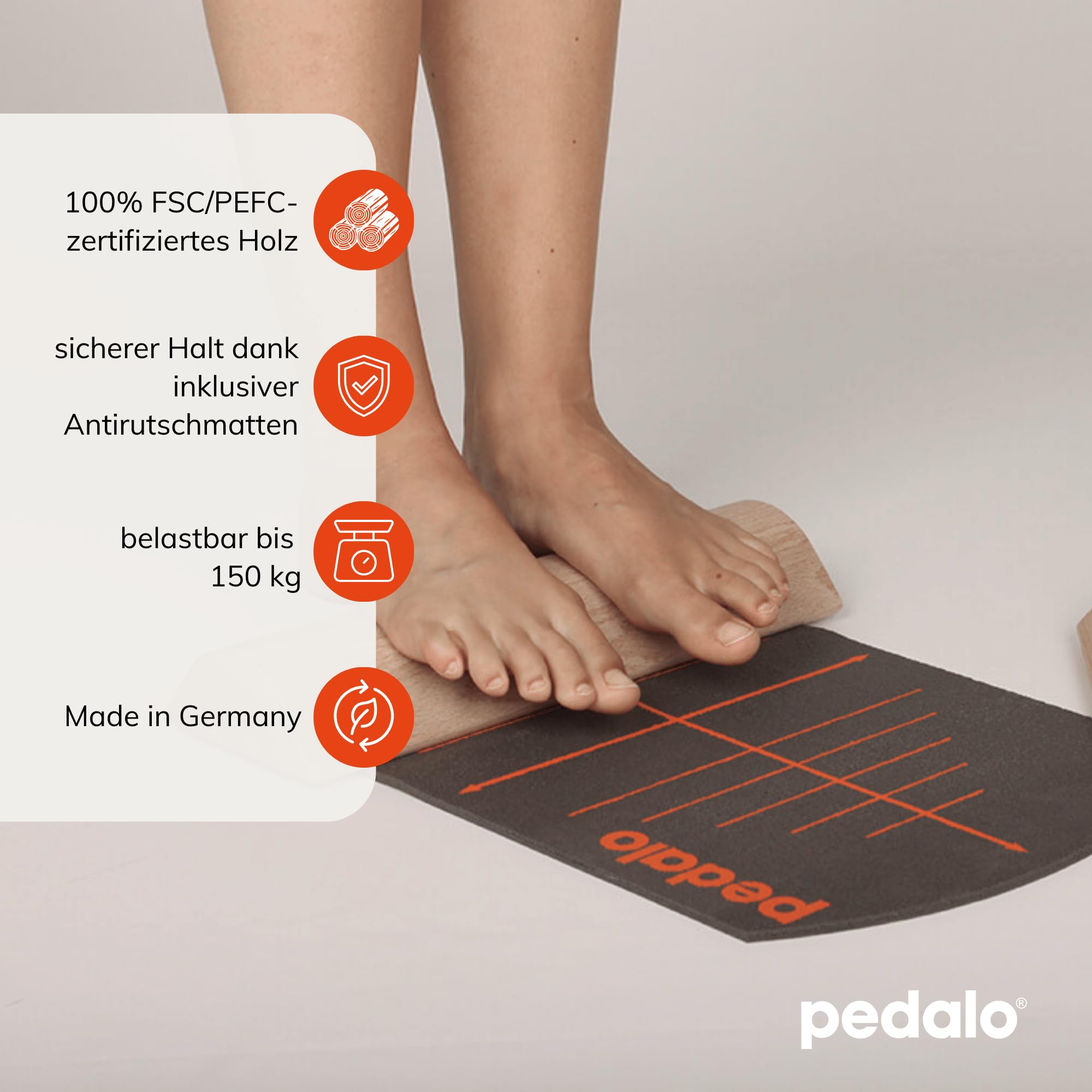 pedalo-fu-walzen-fu-trainer-f-r-beinachse-fu-gew-lbe-und-fu-verschraubung image 3