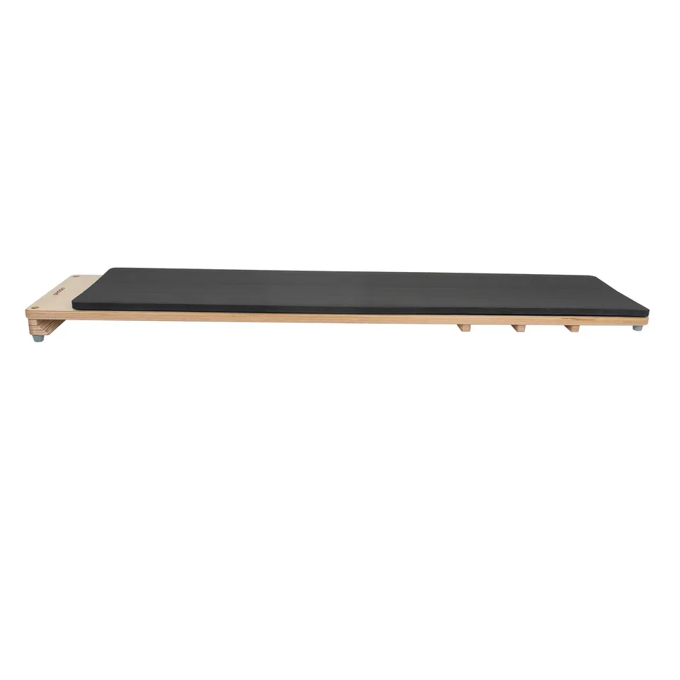 pedalo-schr-gbrett-f-r-sprossenwand-3-fach-verstellbar image 1