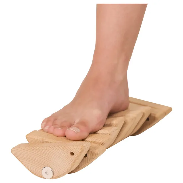 pedalo-fu-und-beinachstrainer-torsionstrainer image 1