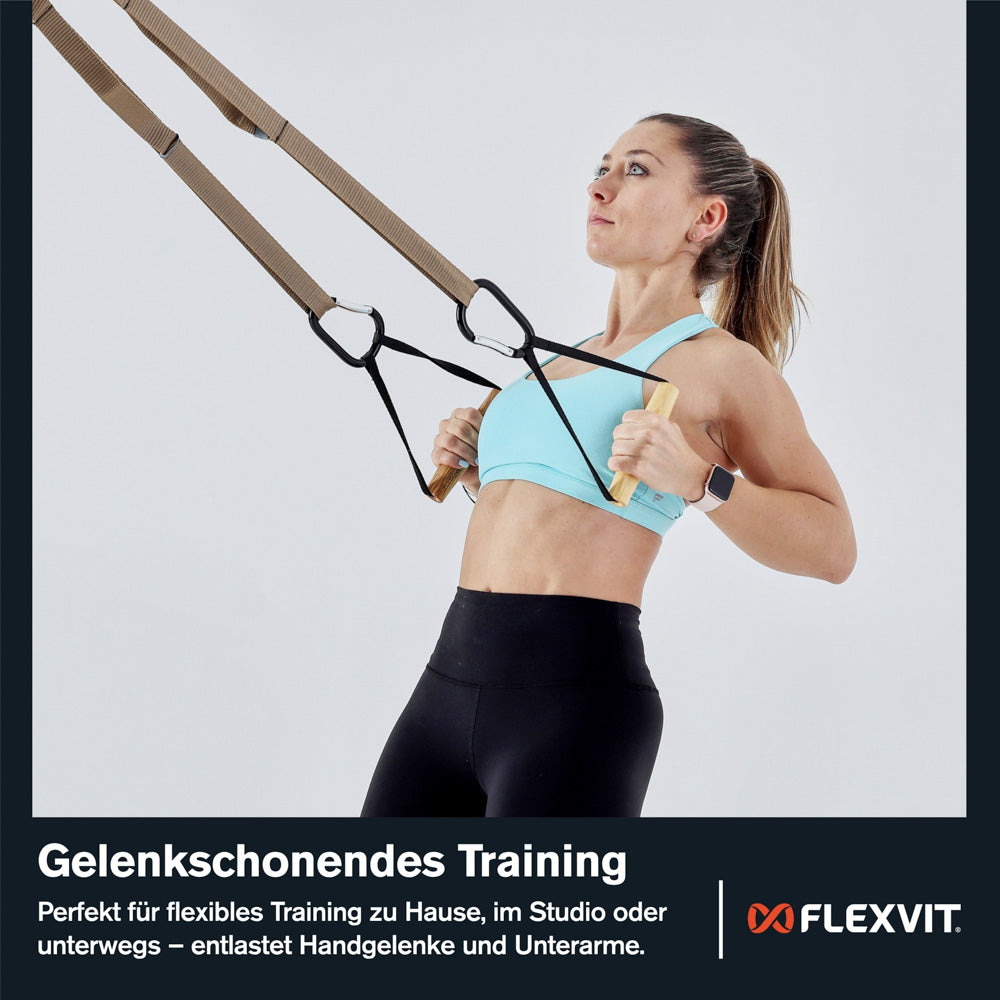 flexvit-holz-griffe-ergonomische-trainingsgriffe-aus-esche image 5