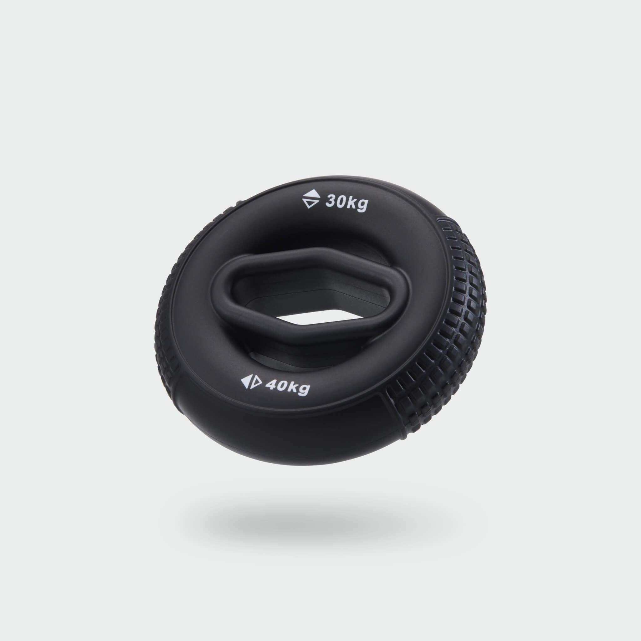 deuser-power-ring-handtrainer-2-widerstandsstufen image 6