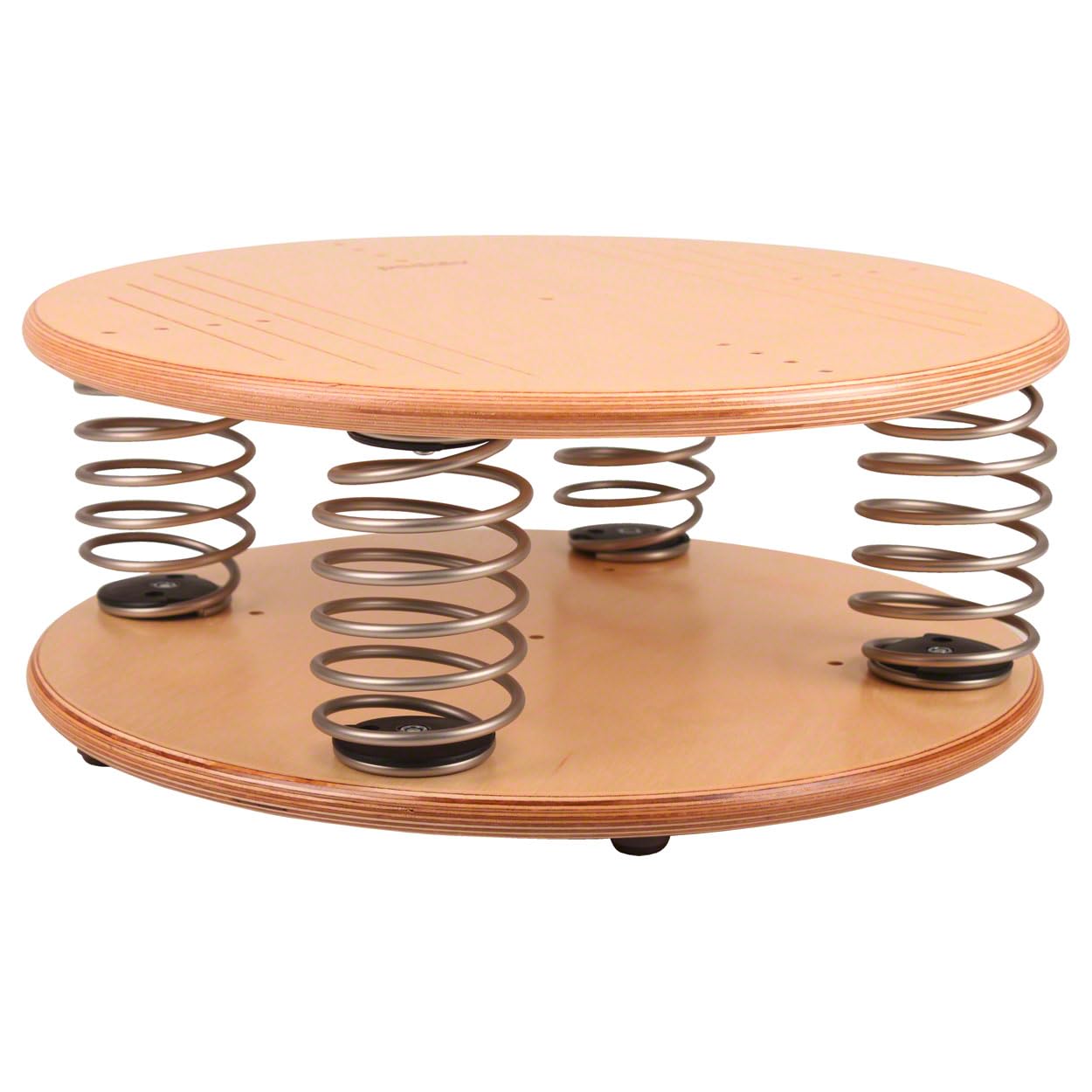 pedalo-federbrett-50-koordinationstrainer-50-cm image 2