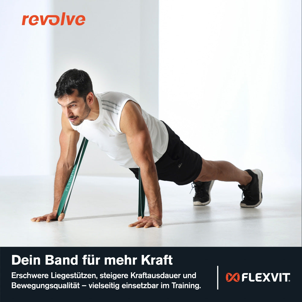 flexvit-revolve-fitnessband image 7