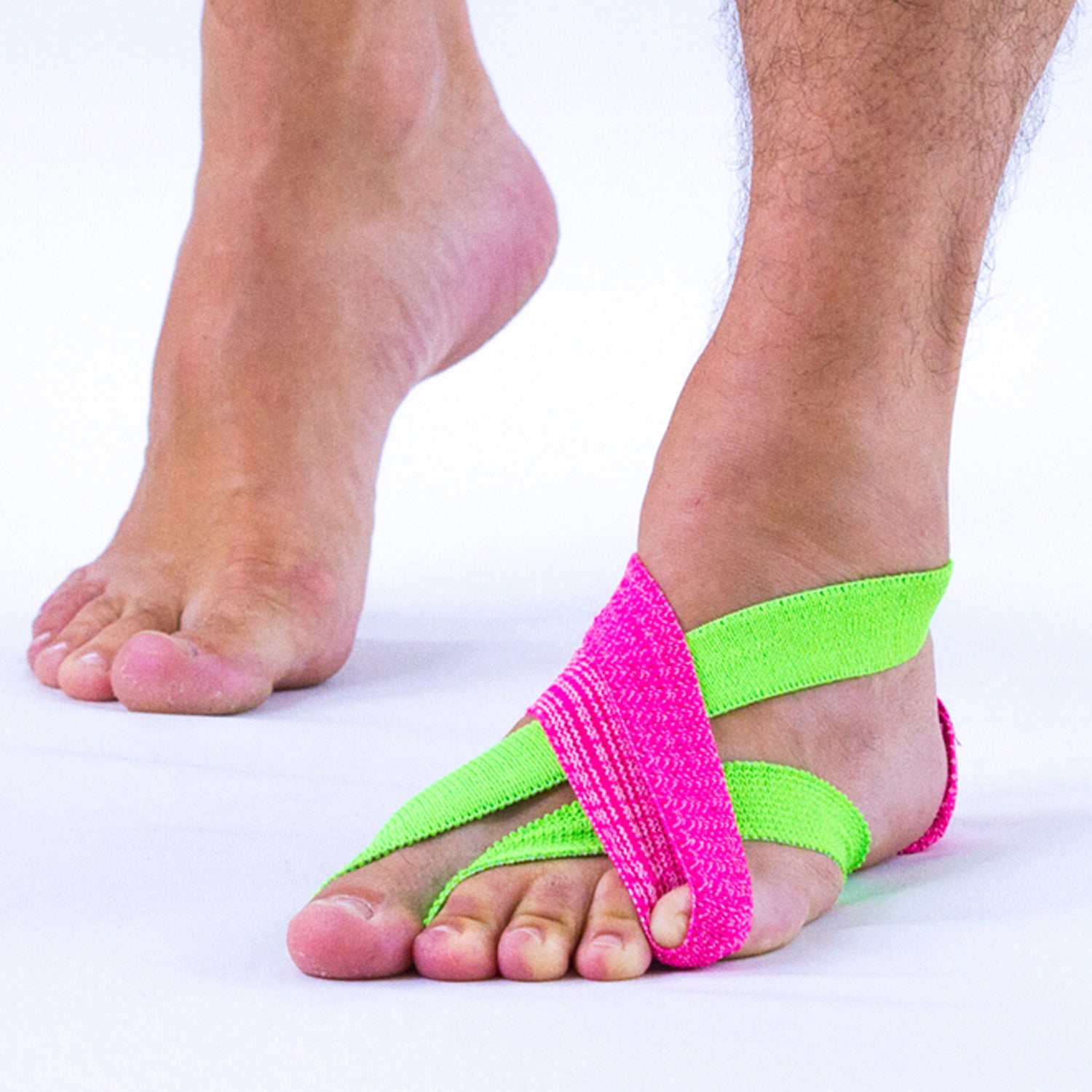 flexvit-toebands-fu-und-zehenb-nder-set image 2